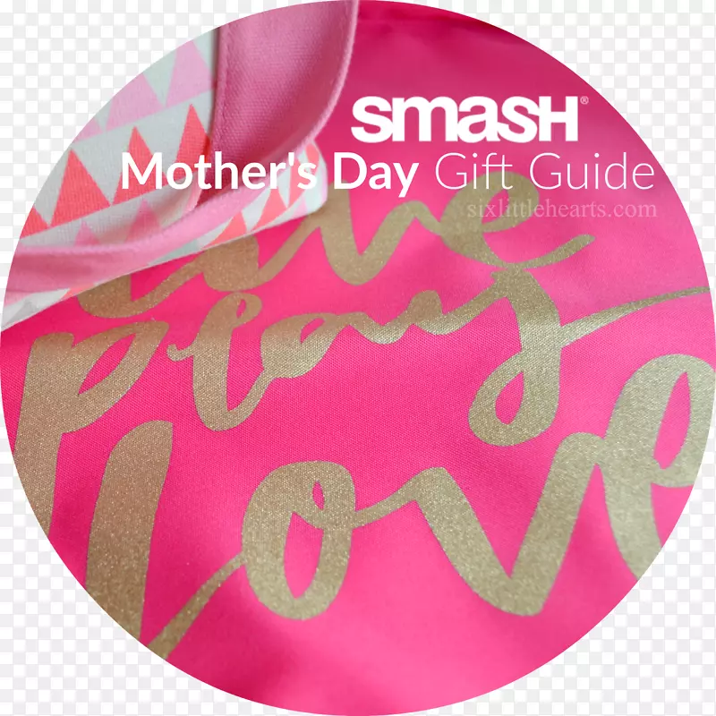 ĸ�׽�-ĸ�׽�����-������