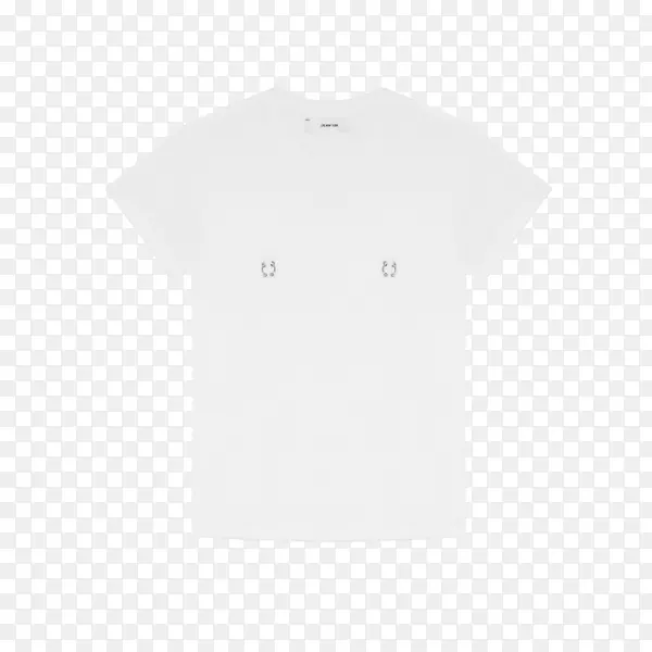 T����-����ʯ��ɽ-������