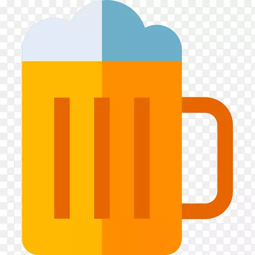 �̱걭-������