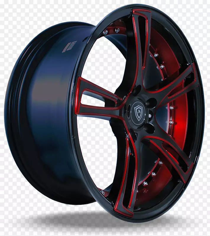 �Ͻ�����̥�ַ�-������