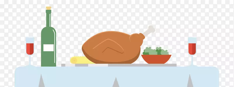 ������������ƿ-�����˵�Ӧ�ó���-������