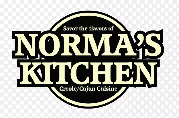 Youtube Android Urdu-����ı�ֽ���-������