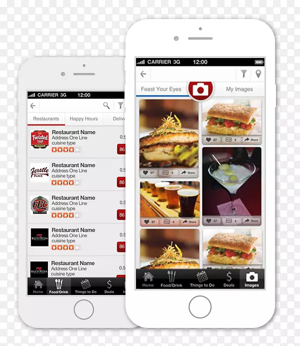 ����ʳƷƷ��-�����˵�api-������