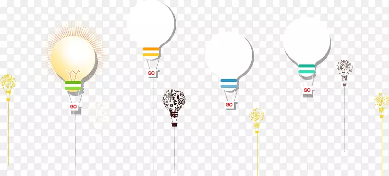 ���������͵���-������