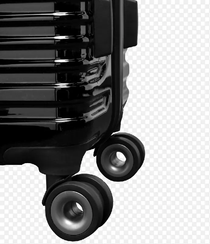 ��̥������������Ʒ-������