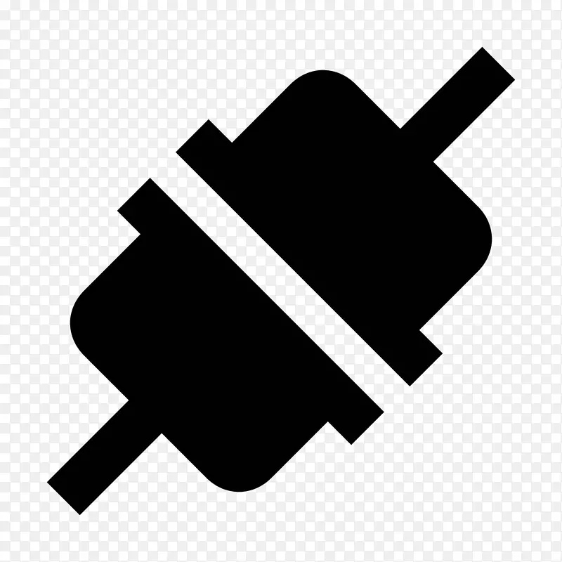 ��׿����ͼ������-������