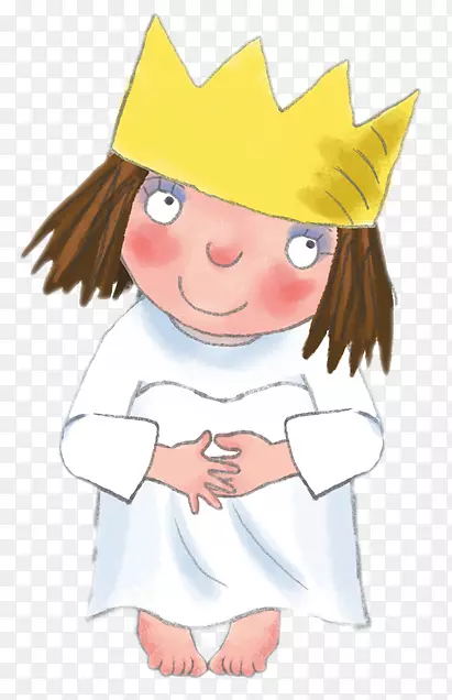 YouTube Minnie�����ӽ�Ŀ��ͨ-YouTube-������