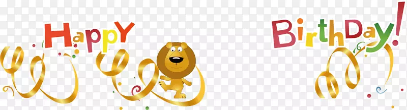 ף�����տ���ƽ����ƺ���-���տ��ֿ�ͨ��������-������