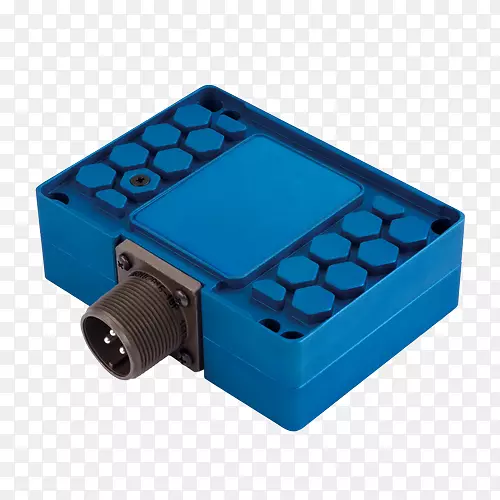 ��ѹ�任����dc-dcת����������ת���������ӵ�λ���Ƭ-������