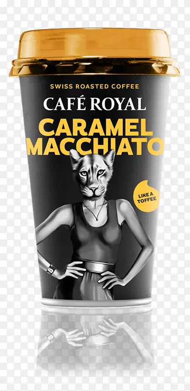 ���ܿ��ȣ������ȣ�������������-�����п���-������