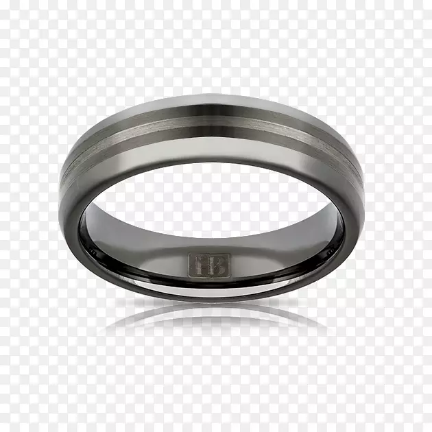 Robert Bosch GmbH Case Ih��������������-������-������