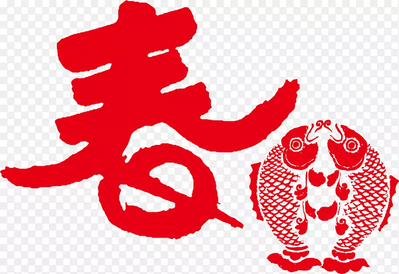 ��ֽ-���������������-������