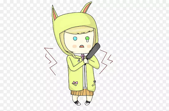 ��ָ������-�ɰ��ĸ���ڲʵ���-������