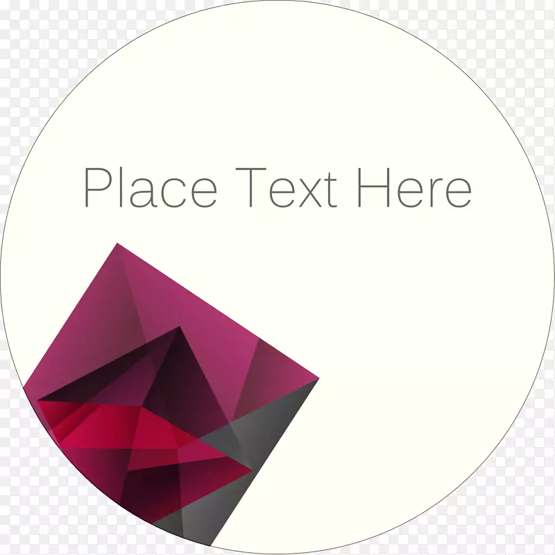 Ʒ������-���ⱦʯ-������