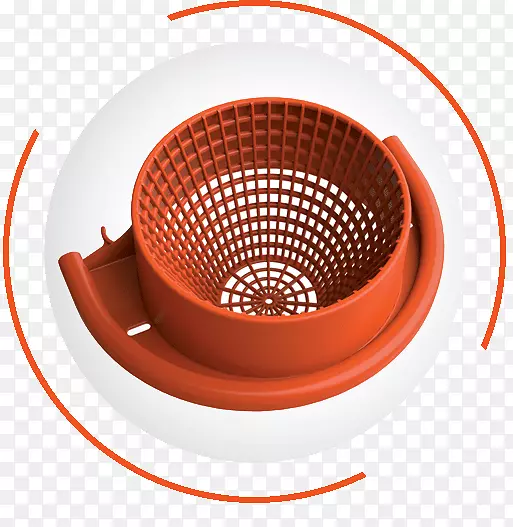 �;�.ɨ��-������