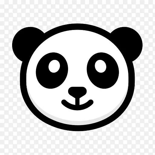 ����è��������è�������罻ý��-������