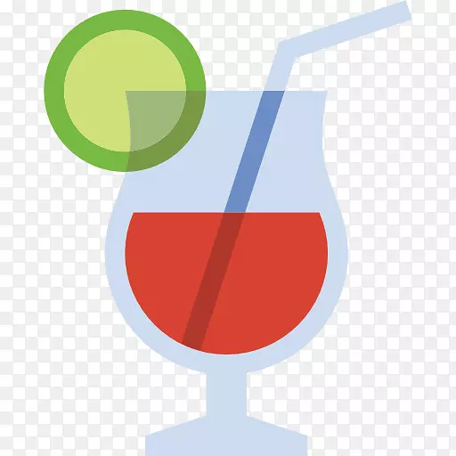 �̱�����ʳƷ����-������