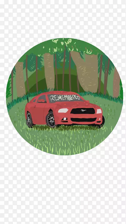 ������-������