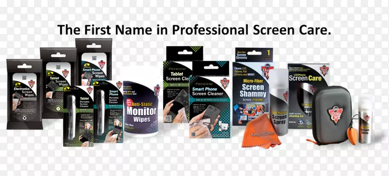 �绰ͨѶƷ��.ɨ��-������