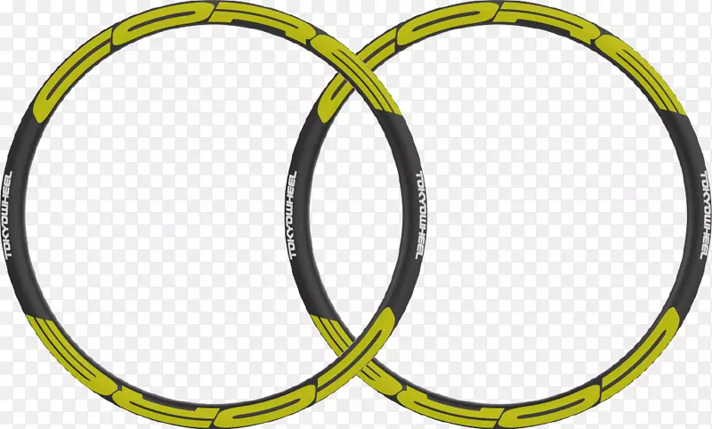 ���г�����ĥ�߻�о-������