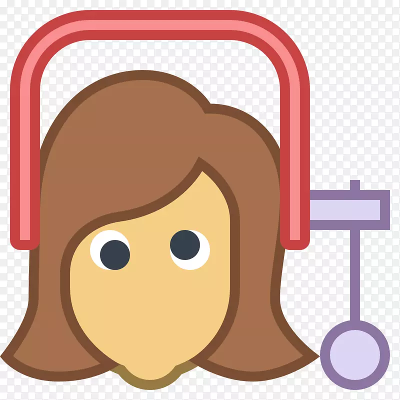 Ц���������ͼ�����-΢Ц-������