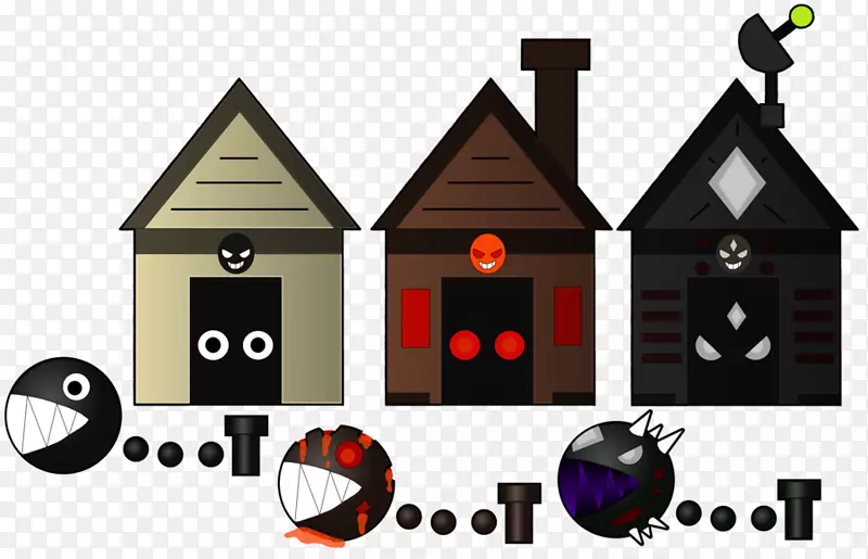 ��־����-ֽ��-������