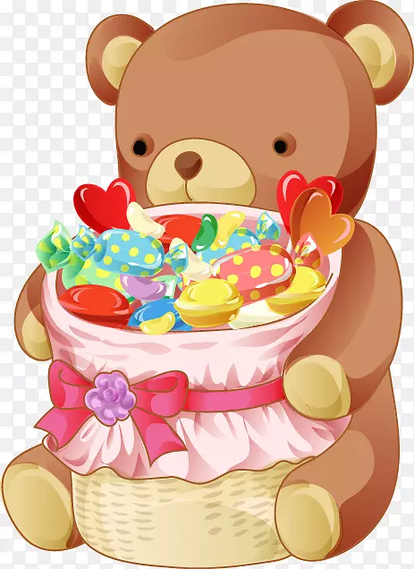 ���˽ڰ����������鿨ͨ�ܻ���ͼ��-������