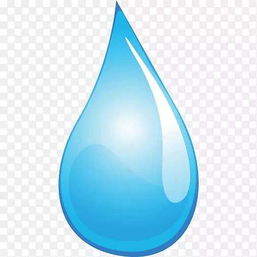ˮҺ�μ�����.ˮ-������
