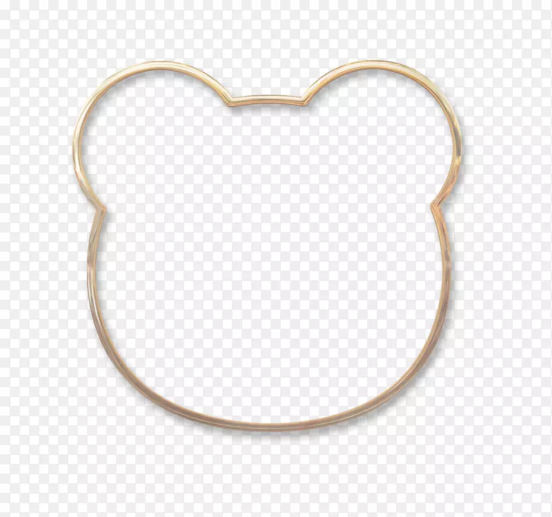 ��������.��ɫСè�ν���-������