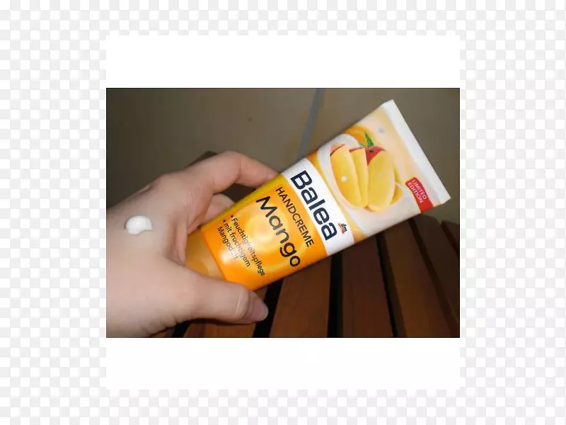 ��ָζâ����-������