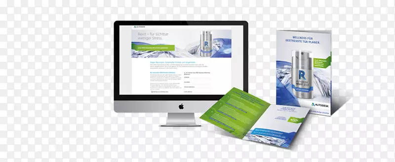 �������ؼ������������豸����ά��-������