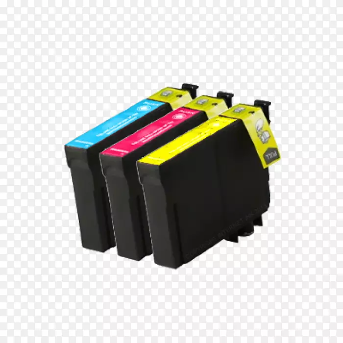 ����Ԫ��������ī��.��ī-������