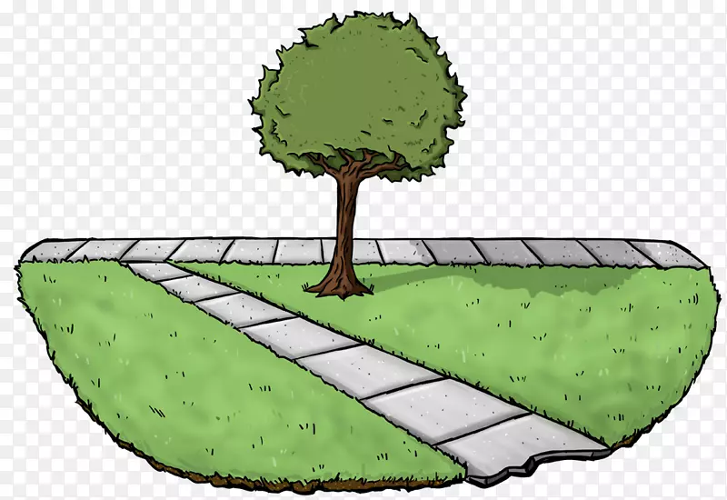 �ݵ�ˮ��ԴҶ��-����������-������