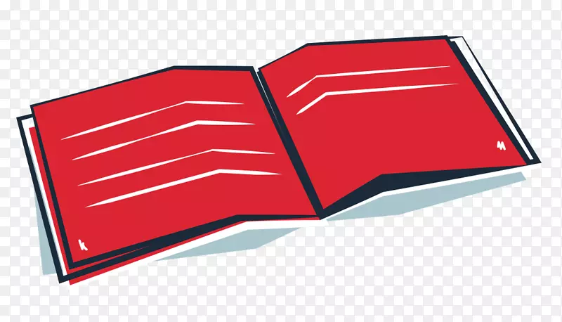 ��˹Ʒ��ӡˢ���-Ӫ���������-������