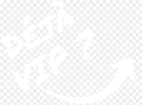 ���Ϲ���ѧ����������ѧ������ʼ��ձ�����绰-VIP��Ա-������