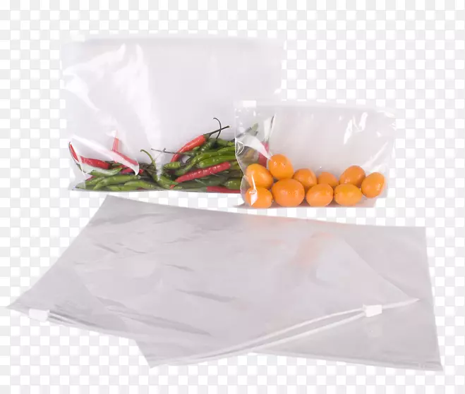 ��������-������