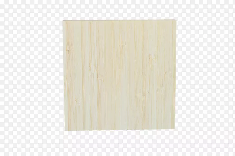 ���ϰ���εذ�.�ߵ��̱�-������