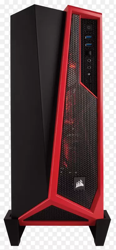 ���Ի������Ǵ������������ATX���˼����.�����-������