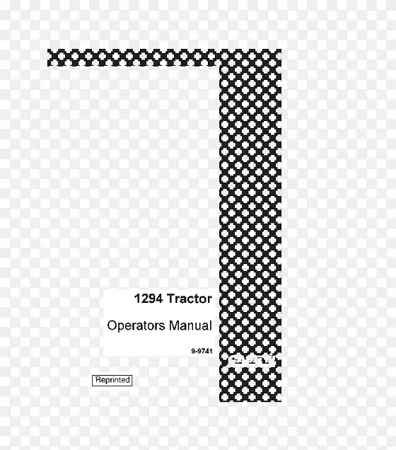 �������ӵ�iiiģ���տ��ɶ�-����ih-������