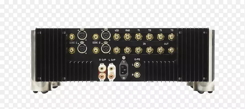 ���ɷŴ�����Ƶ���ʷŴ���cd�������������߼��̱�-������