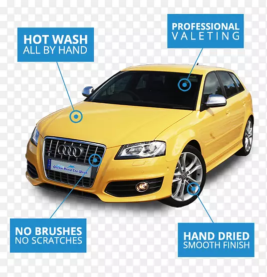 ���ոܰµ�A3�γ��µϵ�6-ϴ���ṩ-������