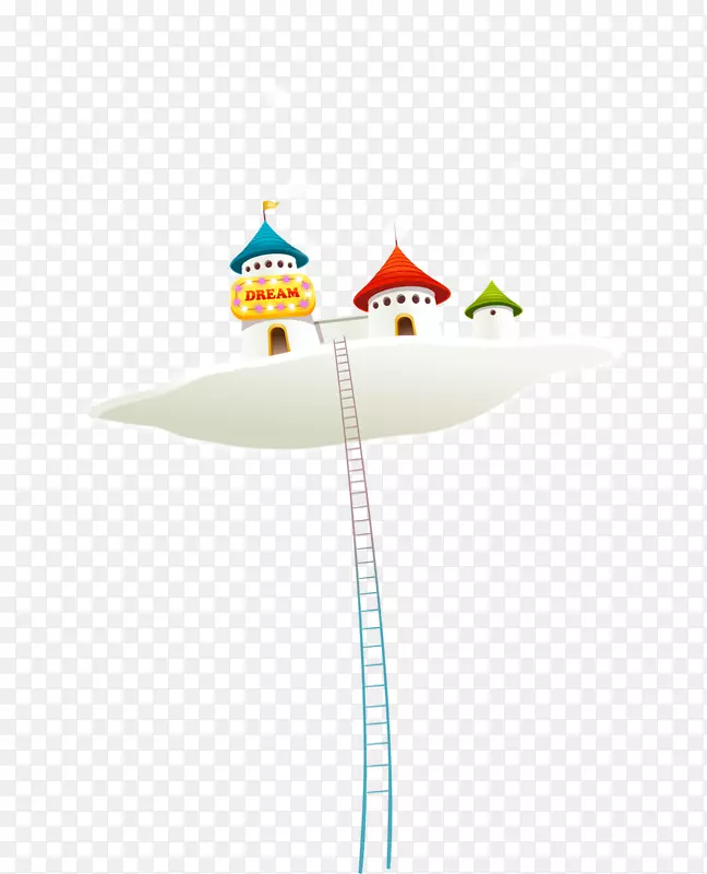 ���ʦ��ͨ-ͨ���Ǳ�������-������