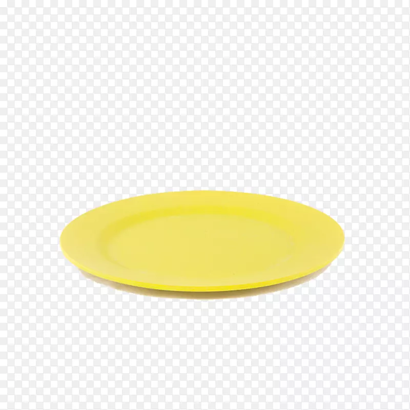 ���Ӳ;�.��-������