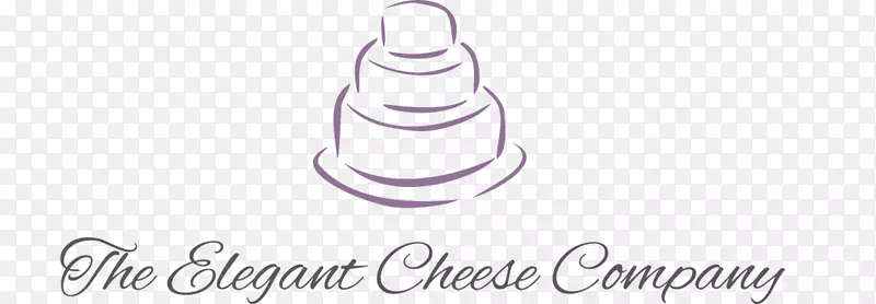 ��ָ��ɫ��ͷ����-������