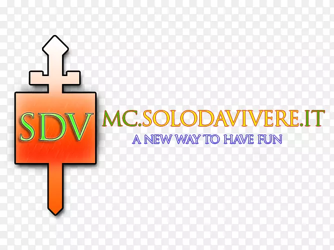 �̱�����-Ա��-������