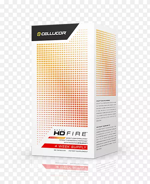 ��³����ʳ����������˶�ǰƷ�ƾ��ؽ���-������