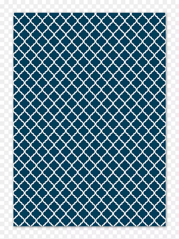 ��̺�ذ�ѵ���.�������-������