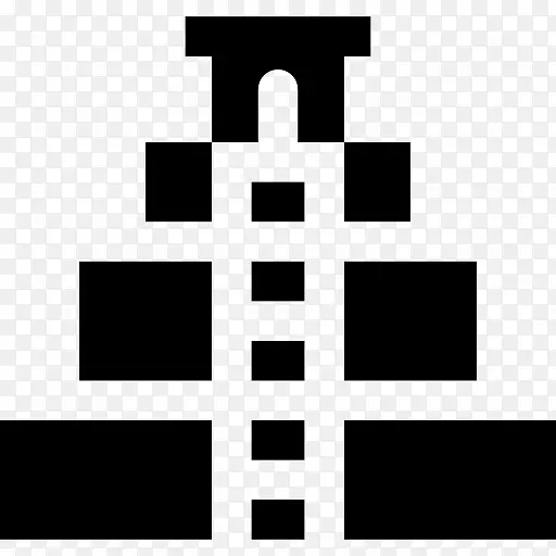 ����������̫���������������ͼ�������-������