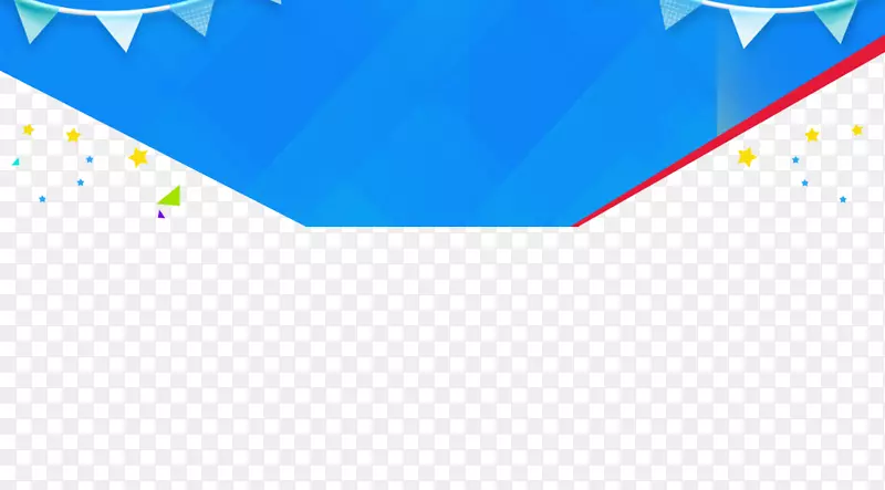 ƽ�����������ͼ��.Lynx������ܲ���-������