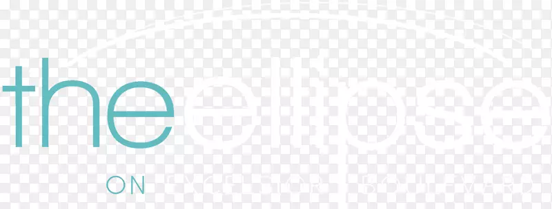 �̱������ֽ����-��԰-������